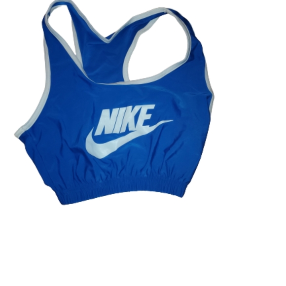 Bra Set - Picture 2 of 3